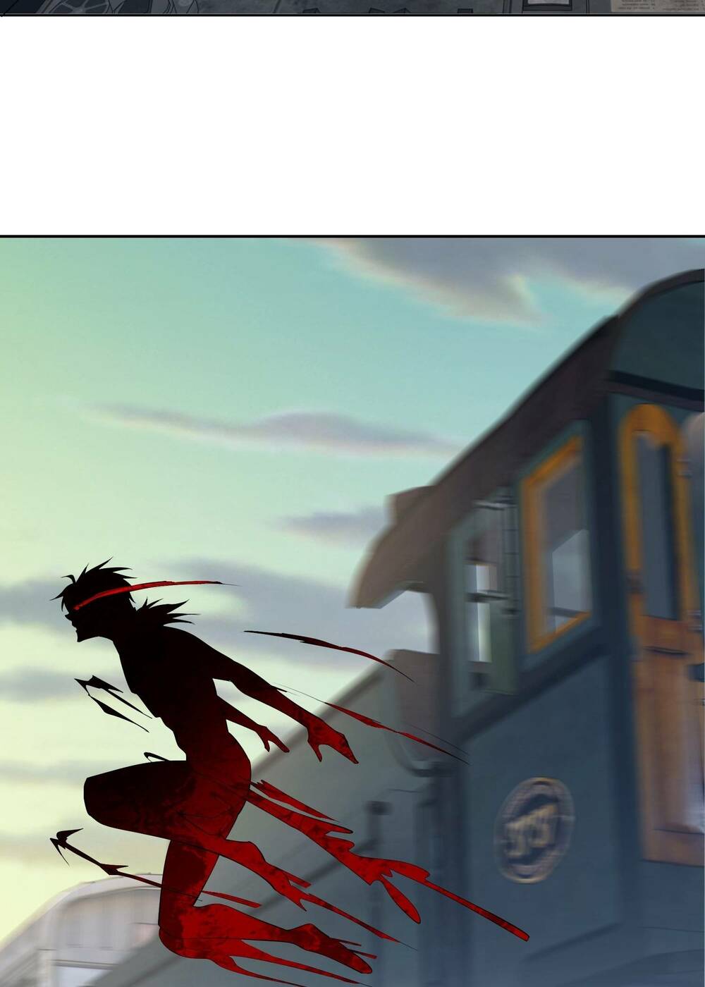 Đệ Nhất Danh Sách - Chapter 183 - Page 49