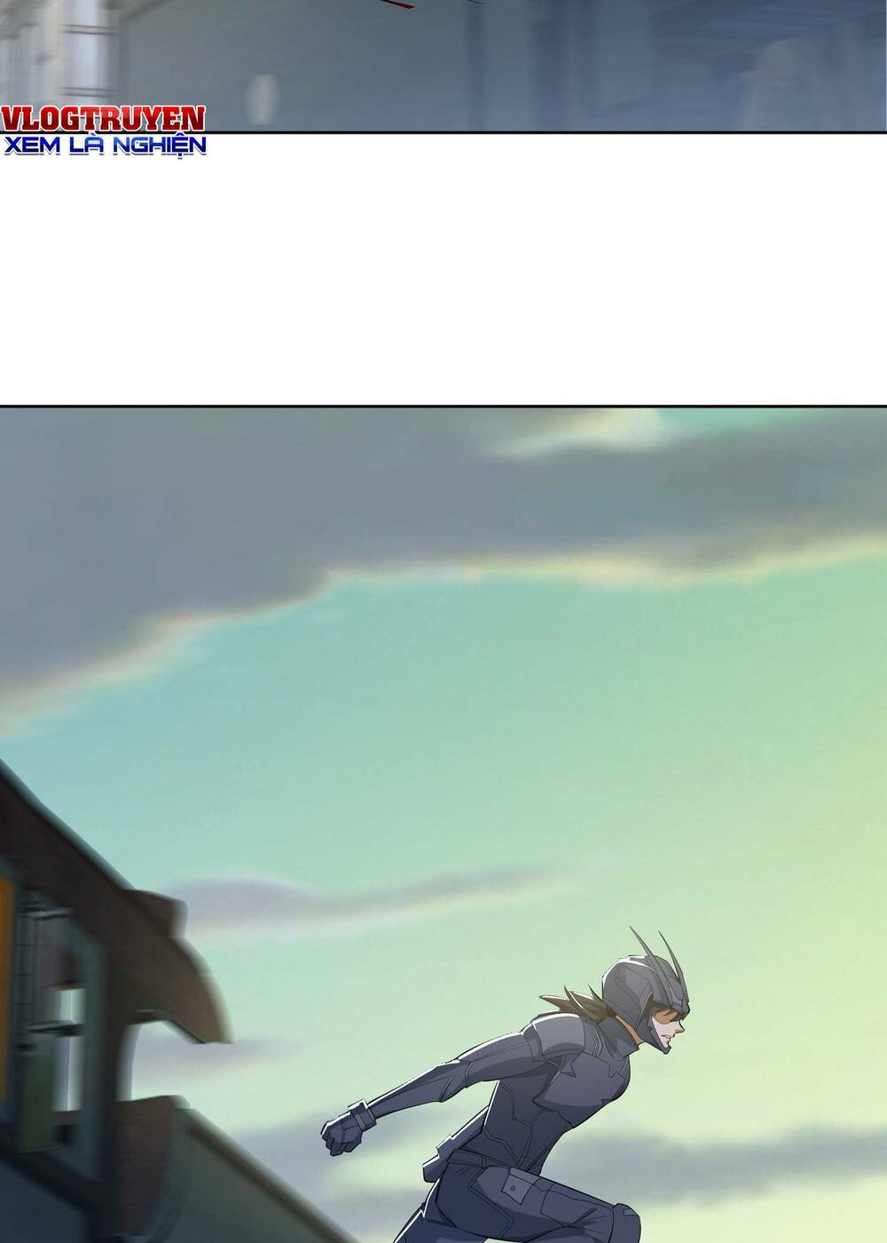 Đệ Nhất Danh Sách - Chapter 183 - Page 50