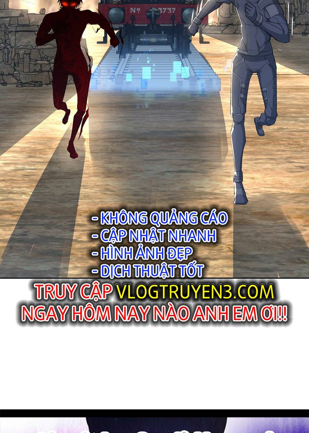 Đệ Nhất Danh Sách - Chapter 183 - Page 55