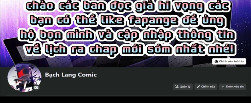 Đệ Nhất Danh Sách - Chapter 183 - Page 56