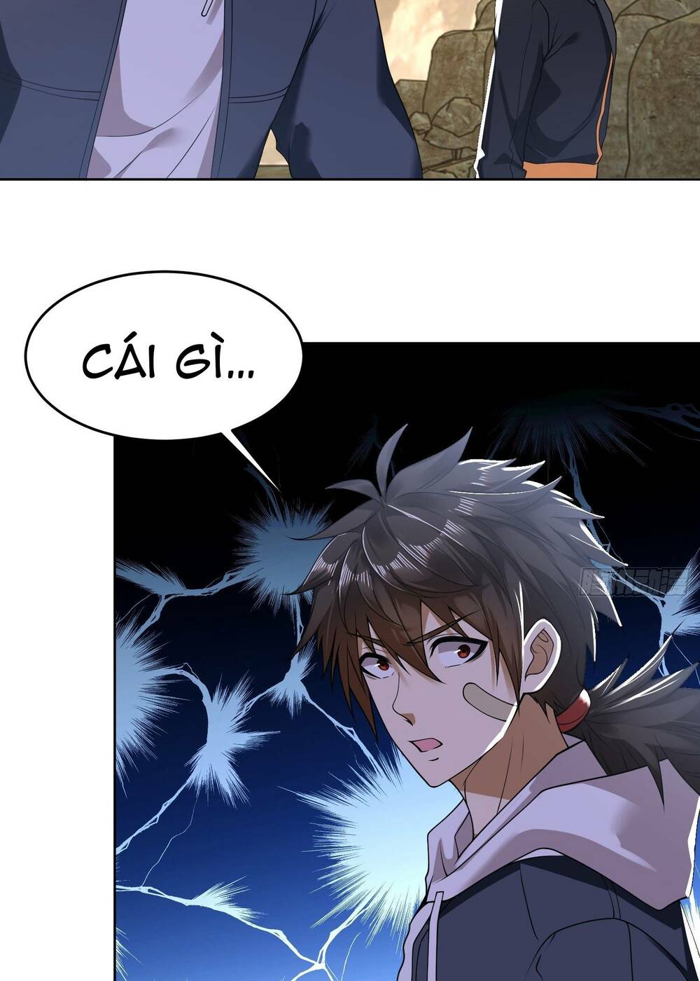 Đệ Nhất Danh Sách - Chapter 183 - Page 5