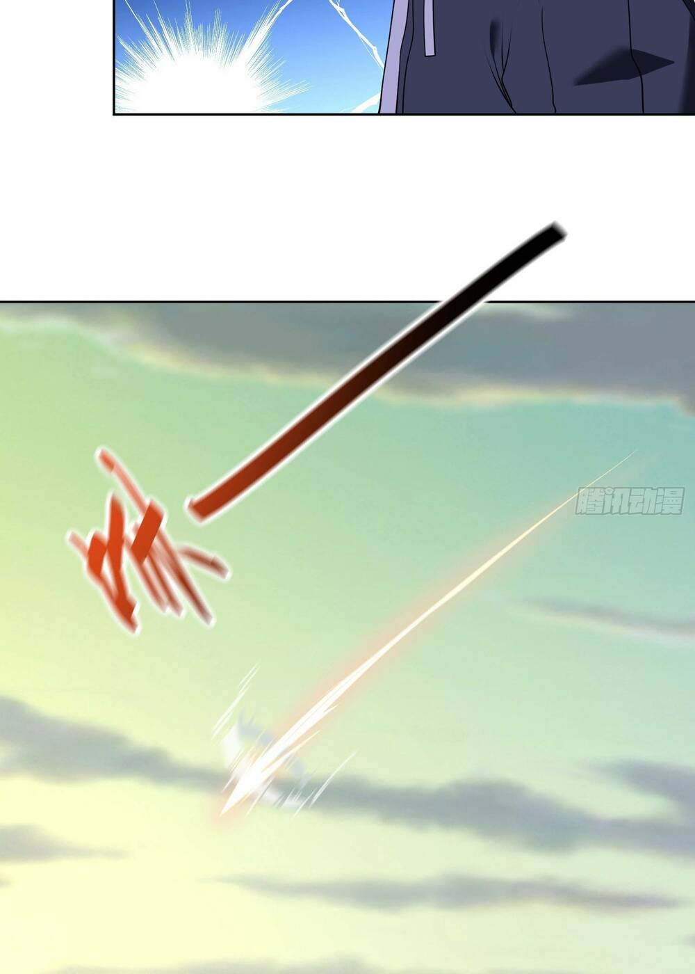 Đệ Nhất Danh Sách - Chapter 183 - Page 6