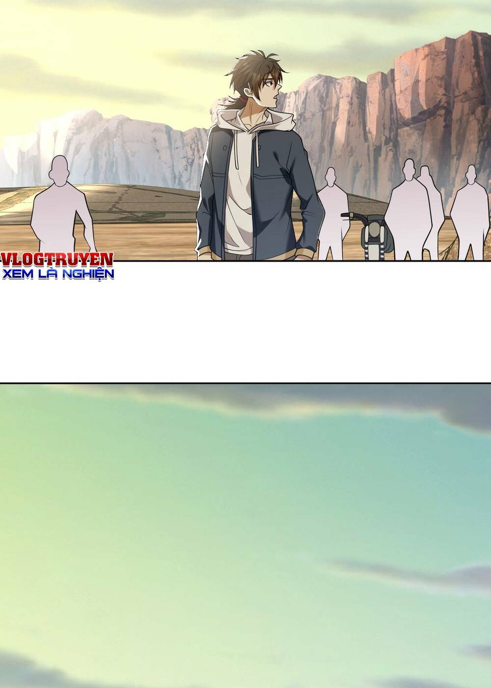 Đệ Nhất Danh Sách - Chapter 183 - Page 7