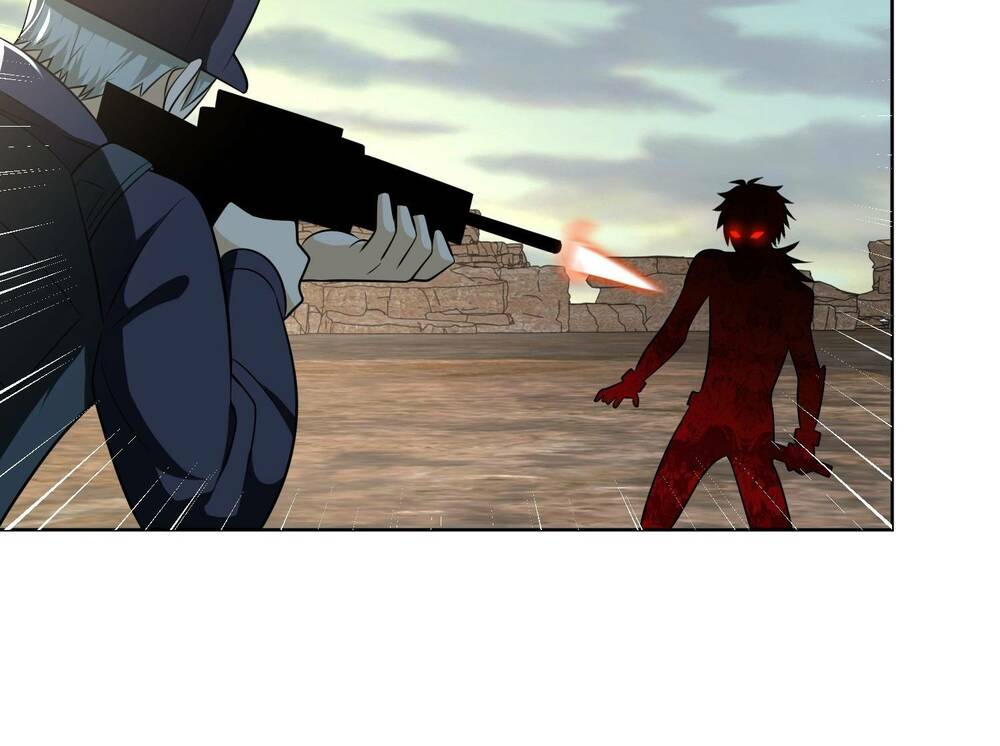 Đệ Nhất Danh Sách - Chapter 184 - Page 17