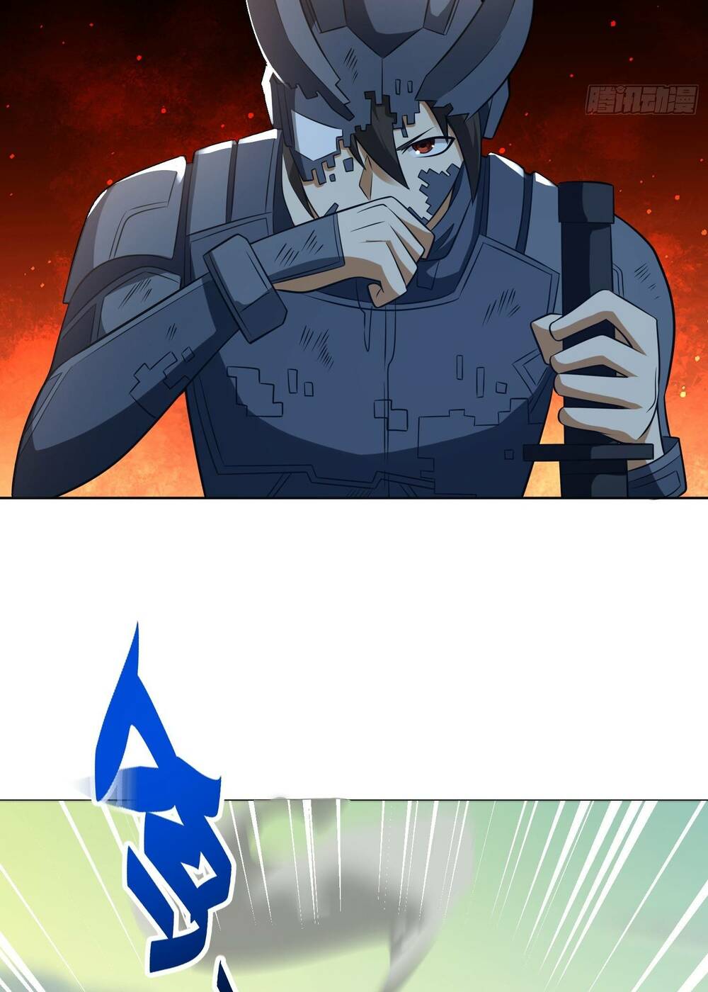 Đệ Nhất Danh Sách - Chapter 184 - Page 26