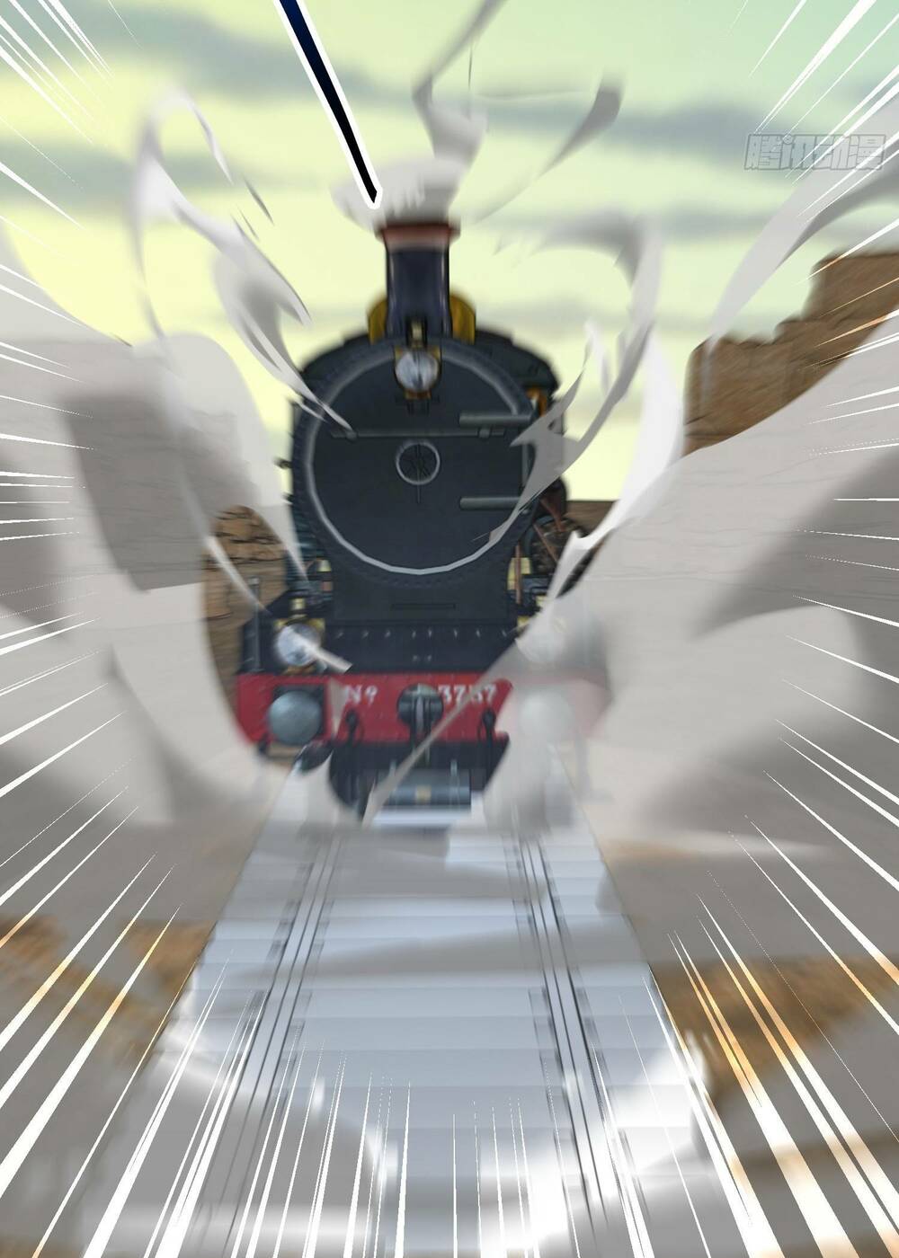 Đệ Nhất Danh Sách - Chapter 184 - Page 27