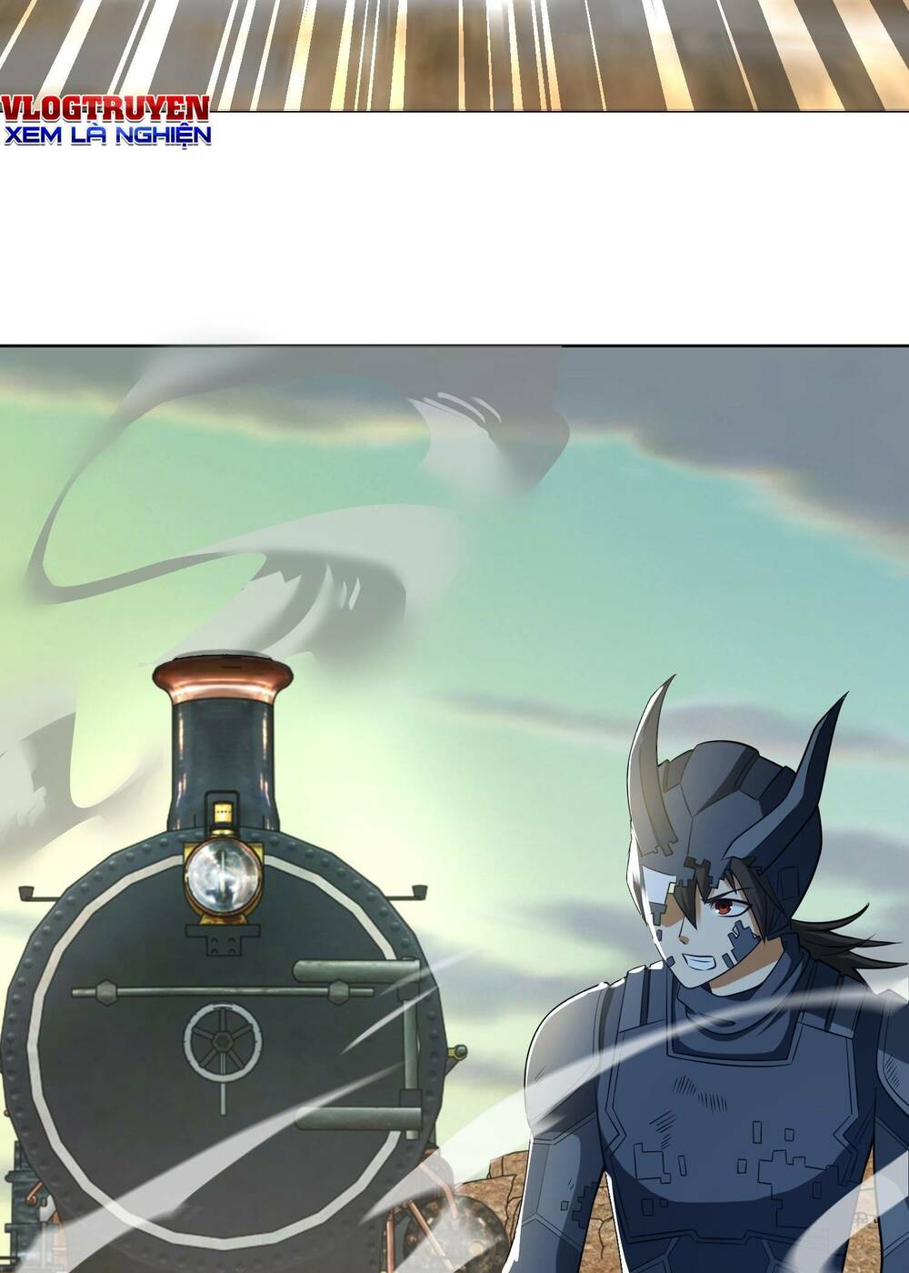 Đệ Nhất Danh Sách - Chapter 184 - Page 28