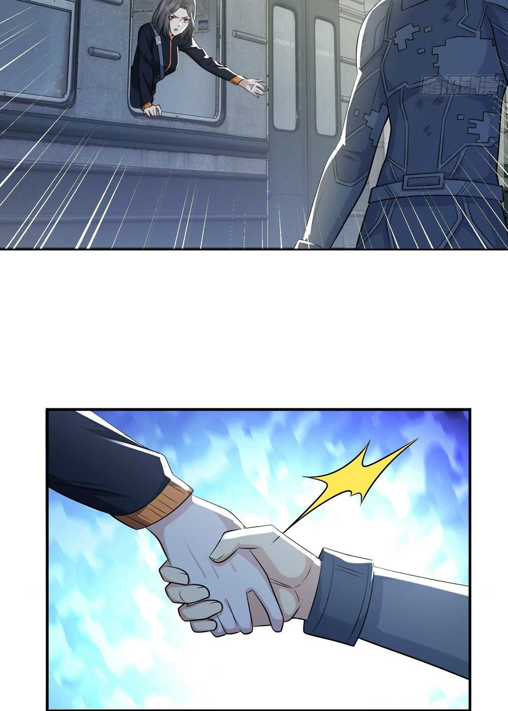 Đệ Nhất Danh Sách - Chapter 184 - Page 30