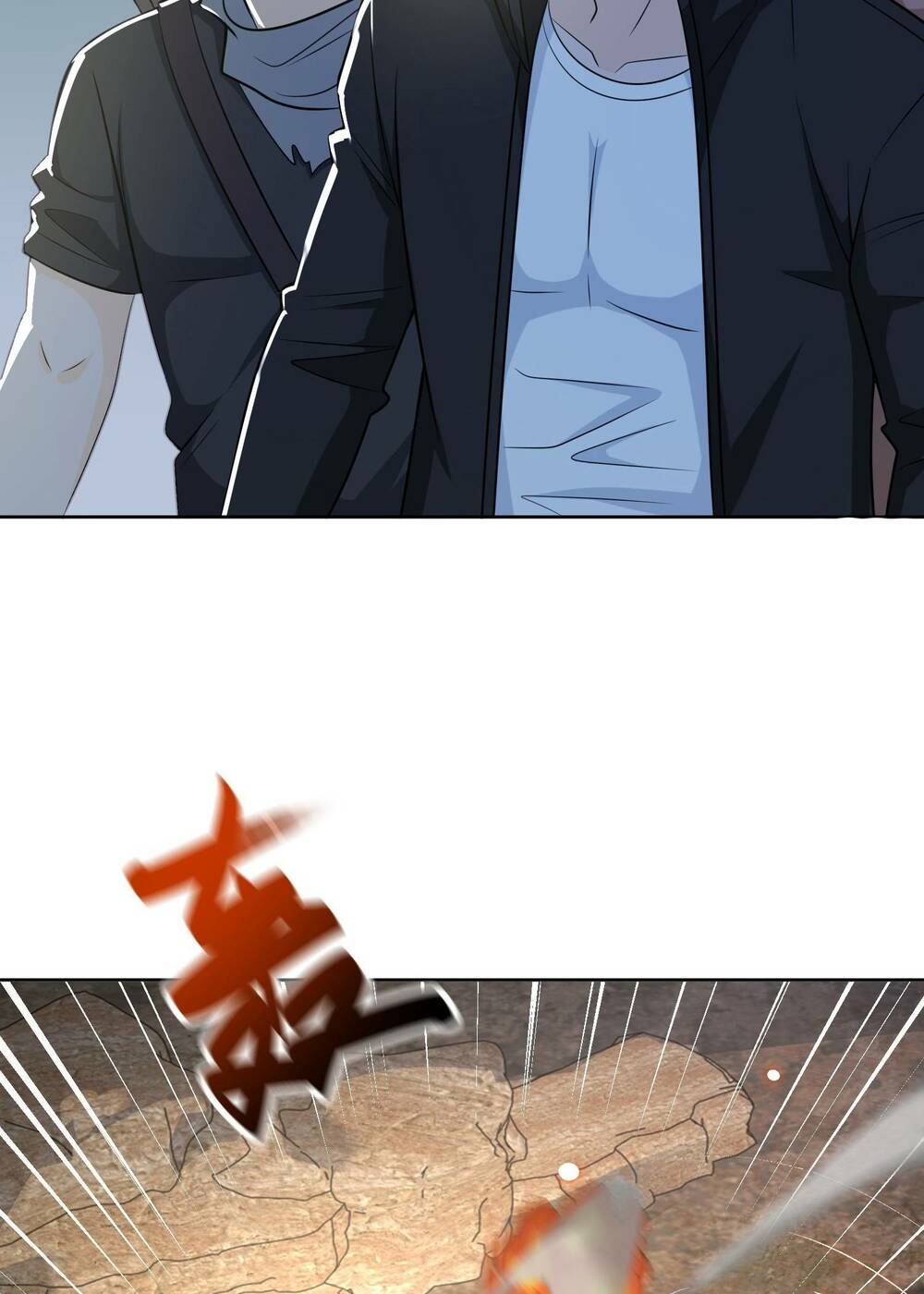 Đệ Nhất Danh Sách - Chapter 184 - Page 40