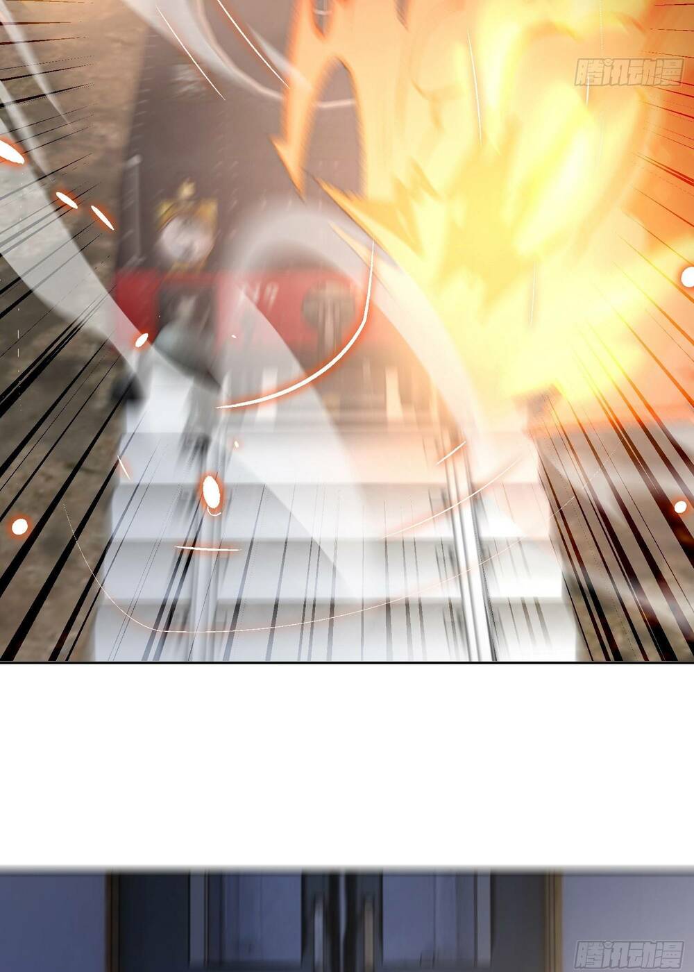 Đệ Nhất Danh Sách - Chapter 184 - Page 44