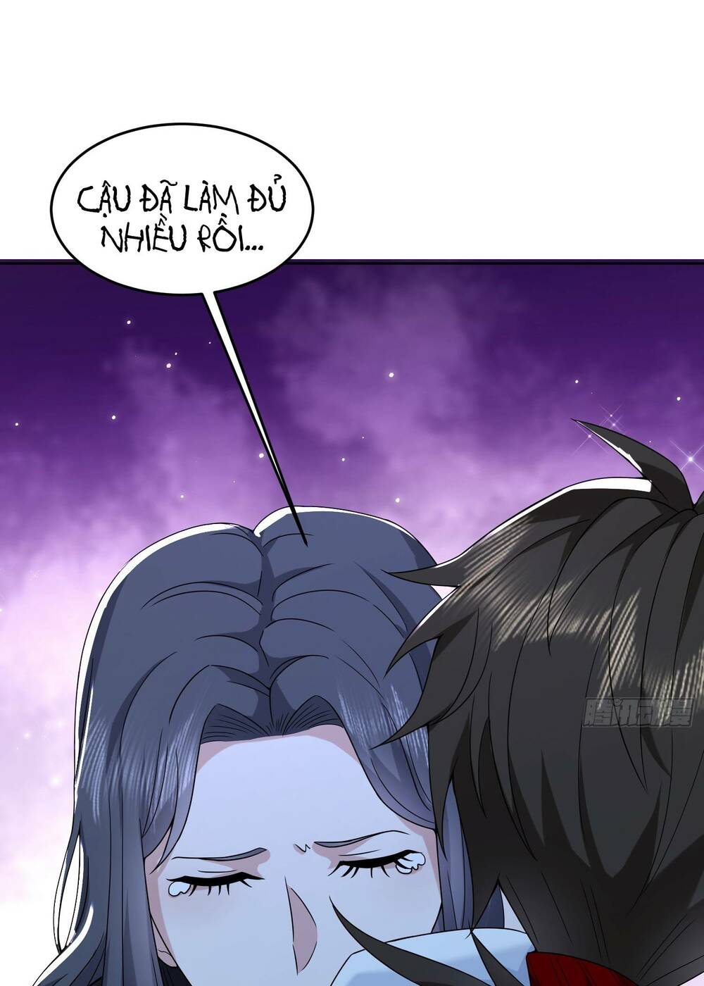 Đệ Nhất Danh Sách - Chapter 184 - Page 49