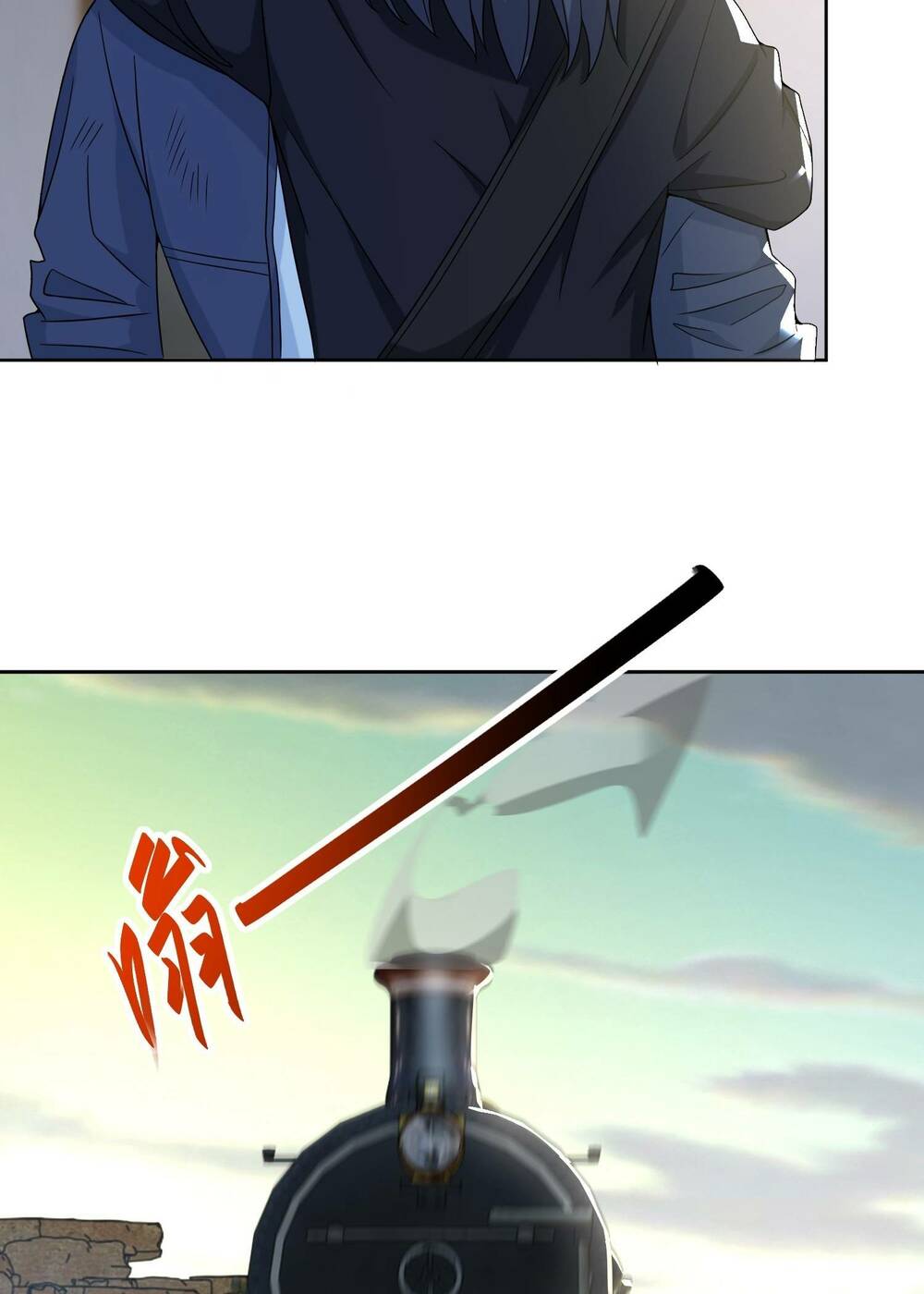 Đệ Nhất Danh Sách - Chapter 184 - Page 52