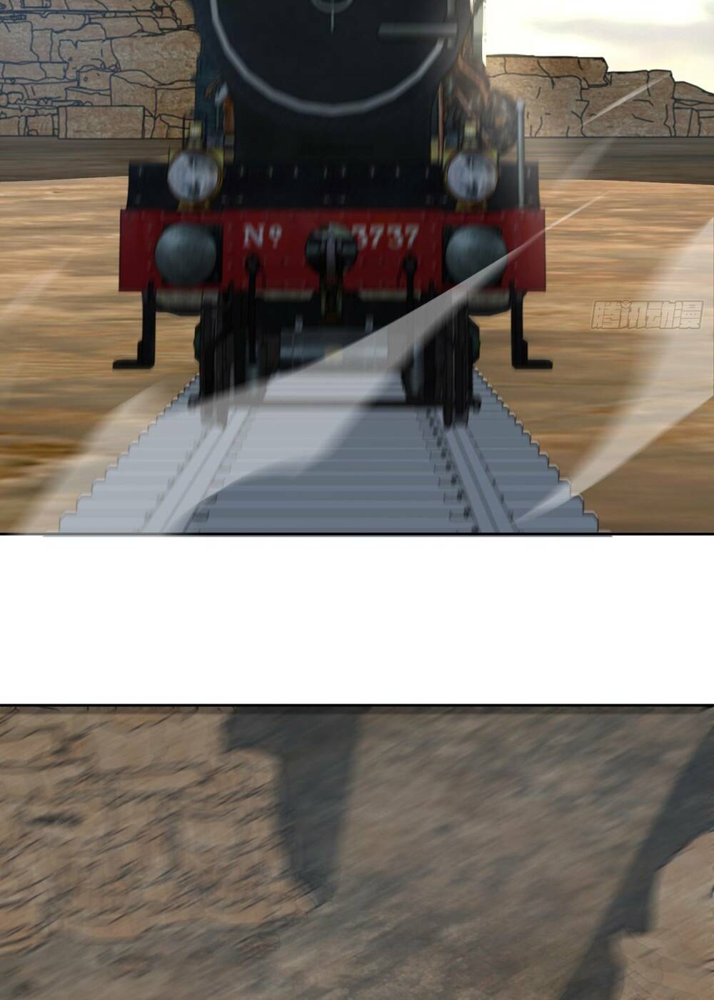 Đệ Nhất Danh Sách - Chapter 184 - Page 53