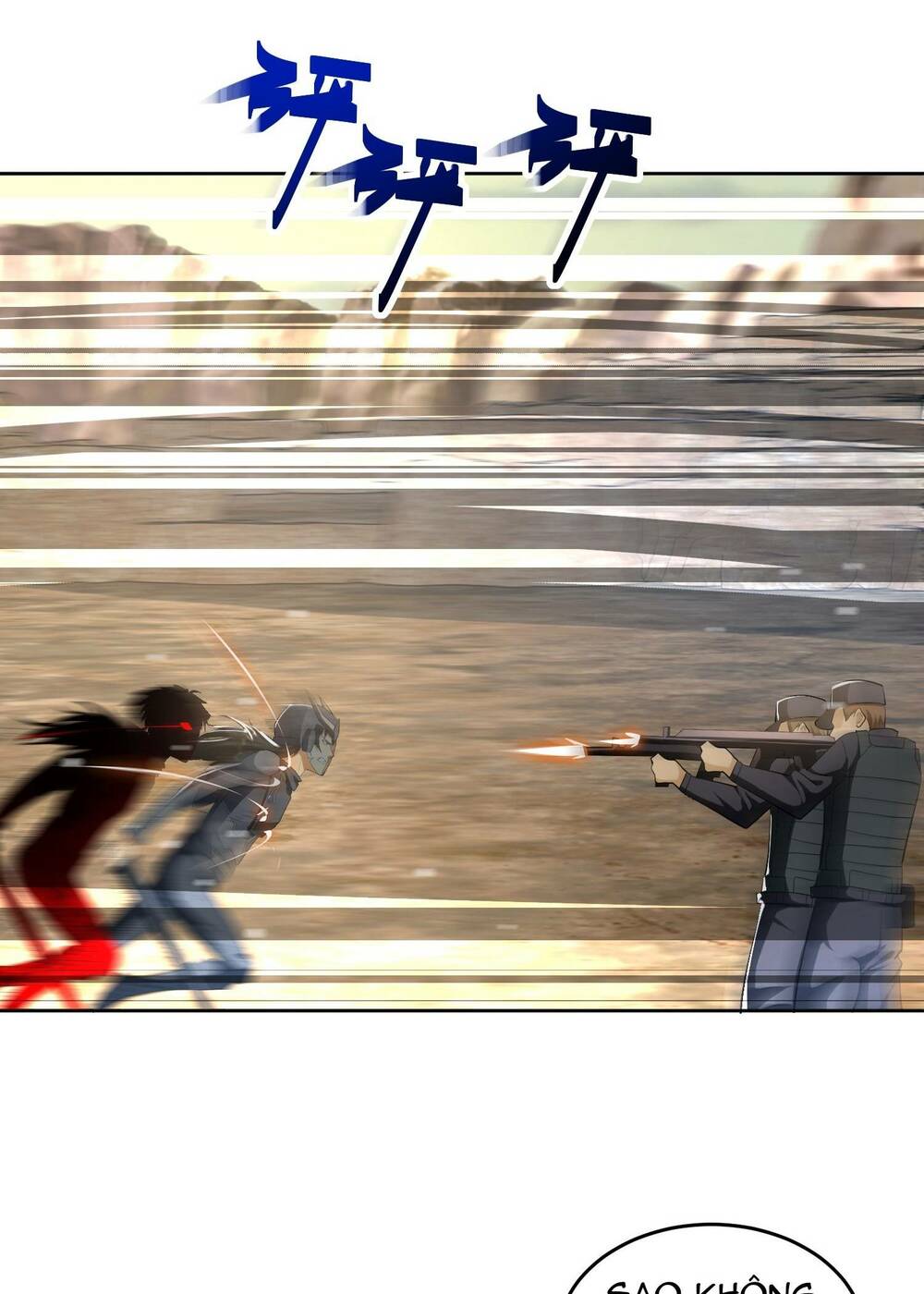 Đệ Nhất Danh Sách - Chapter 184 - Page 5