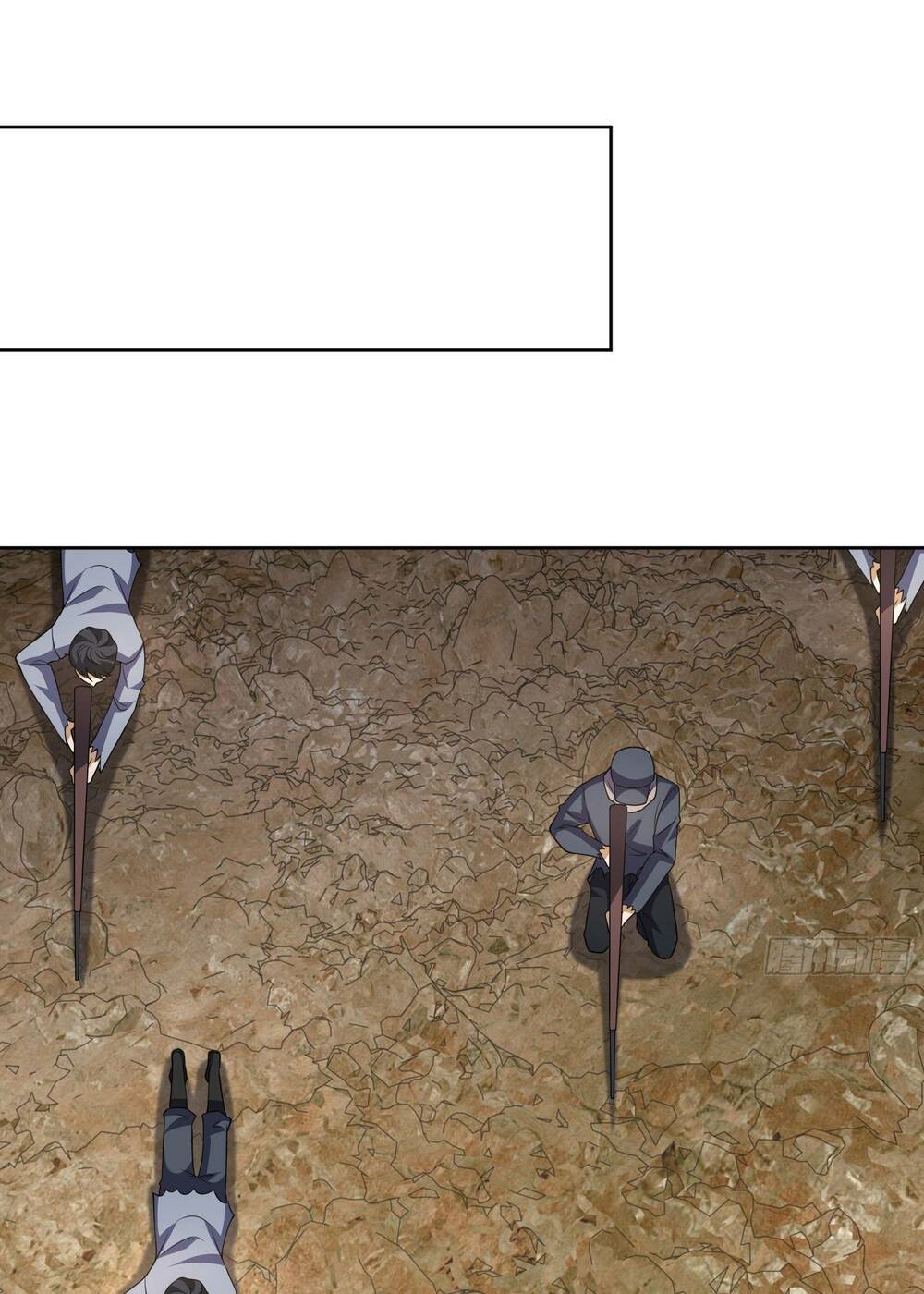 Đệ Nhất Danh Sách - Chapter 185 - Page 18