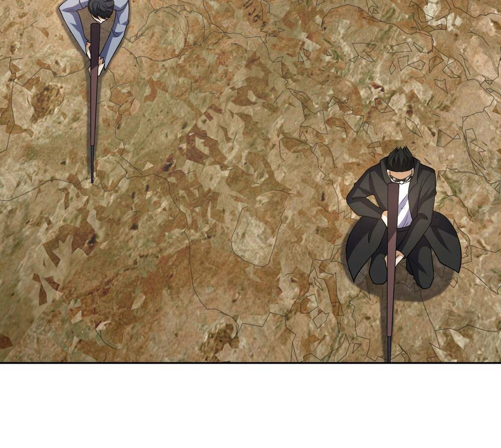 Đệ Nhất Danh Sách - Chapter 185 - Page 19