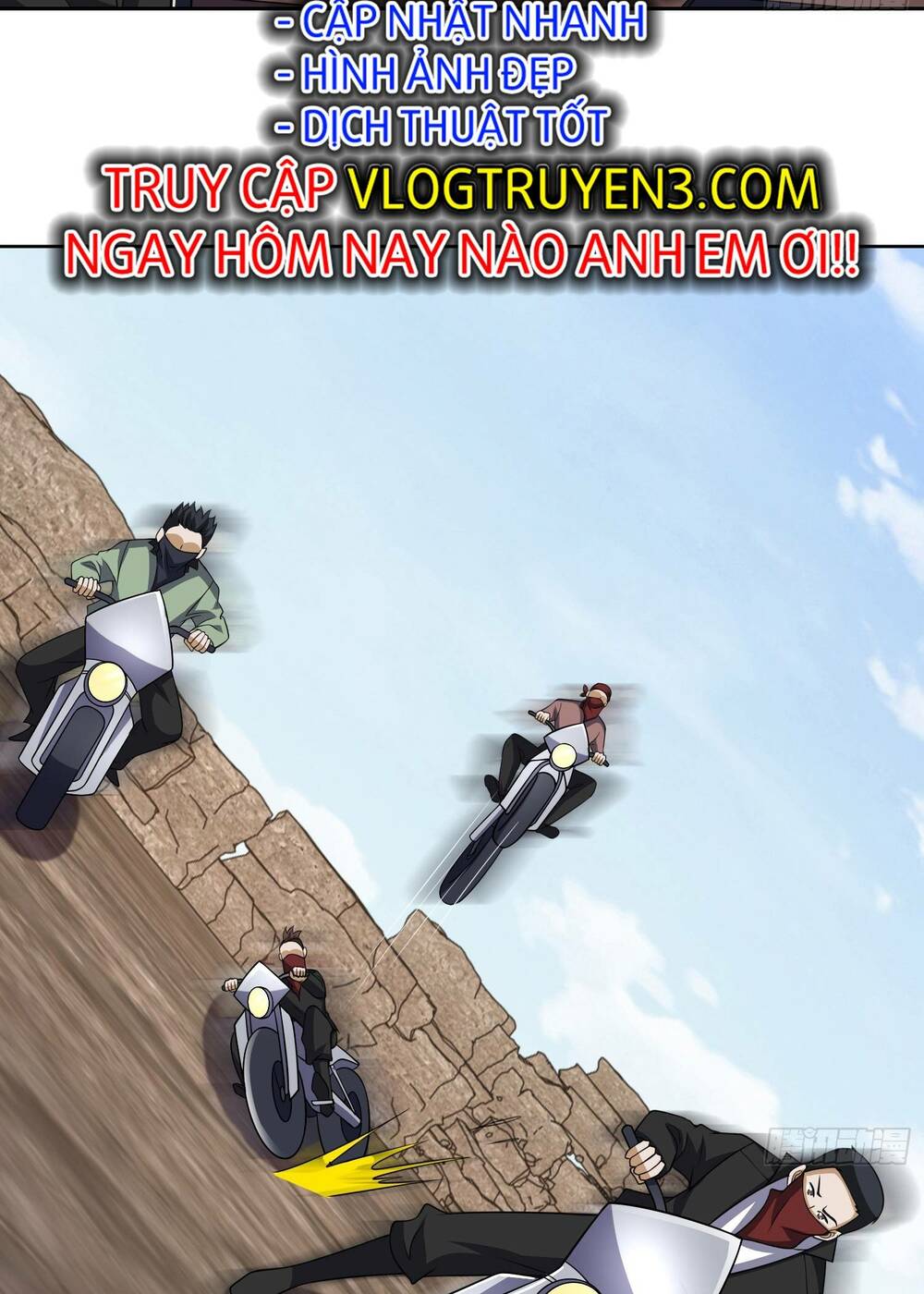 Đệ Nhất Danh Sách - Chapter 185 - Page 27