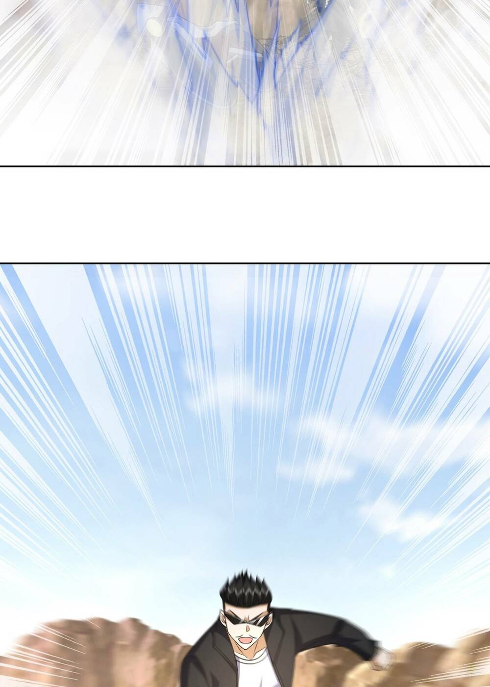 Đệ Nhất Danh Sách - Chapter 185 - Page 34