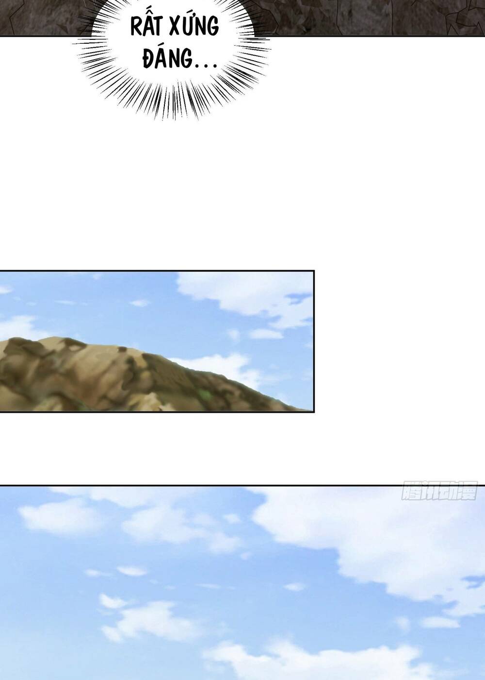 Đệ Nhất Danh Sách - Chapter 185 - Page 38