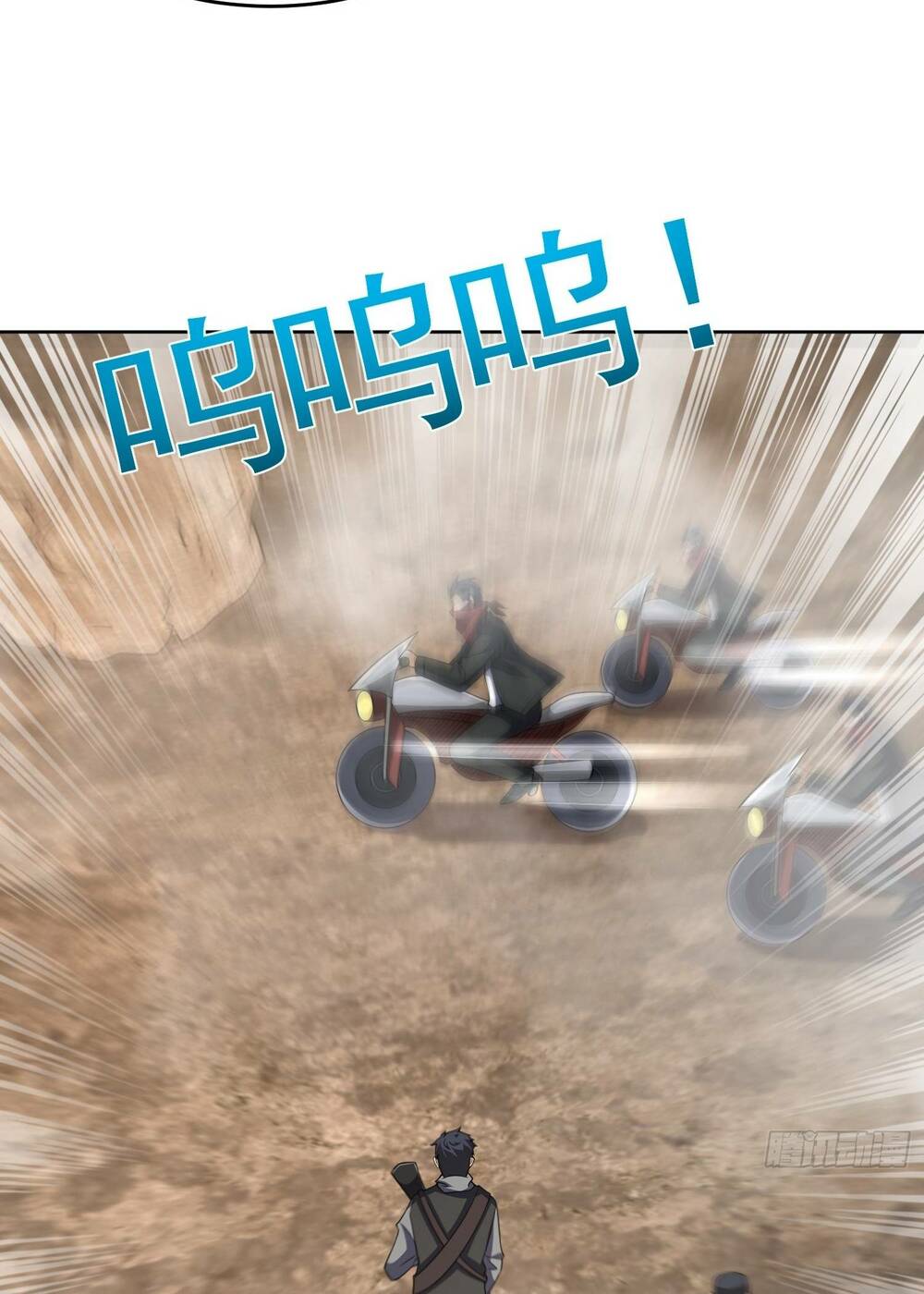 Đệ Nhất Danh Sách - Chapter 185 - Page 52