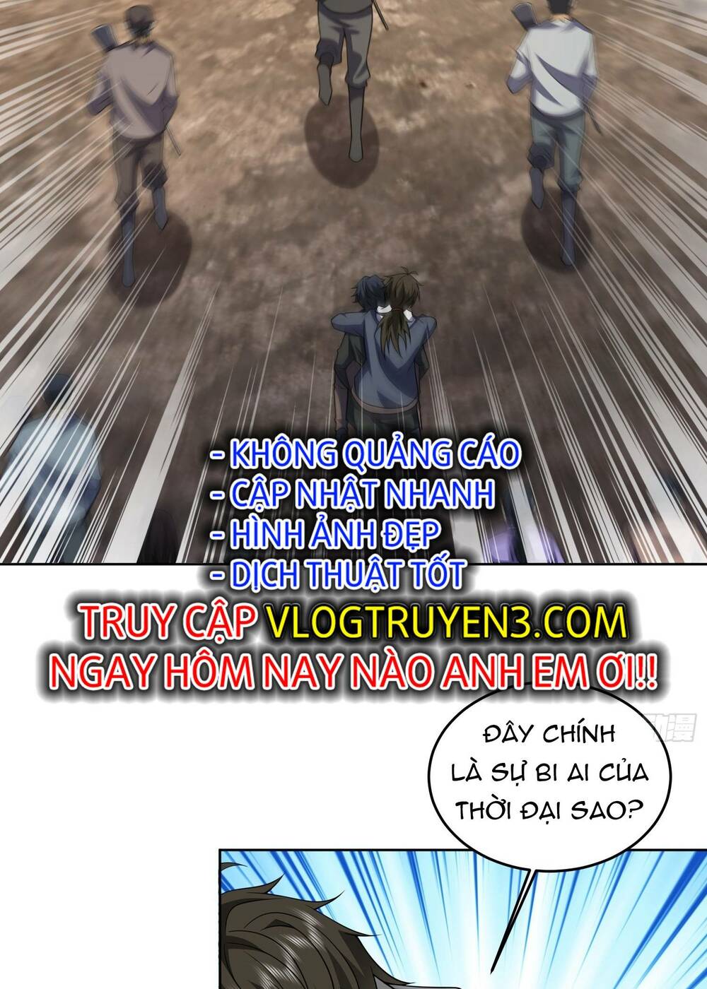 Đệ Nhất Danh Sách - Chapter 185 - Page 53