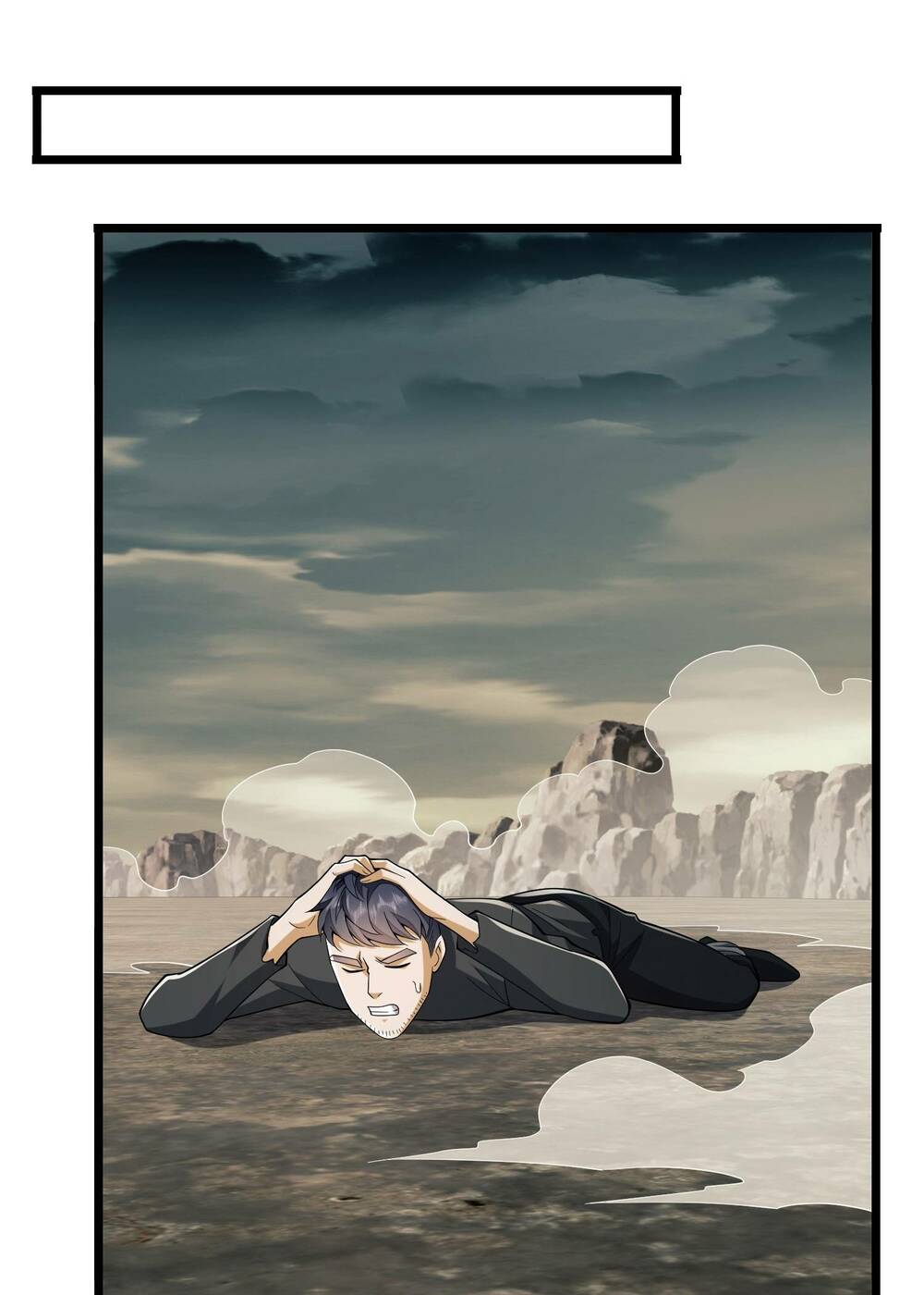 Đệ Nhất Danh Sách - Chapter 186 - Page 108