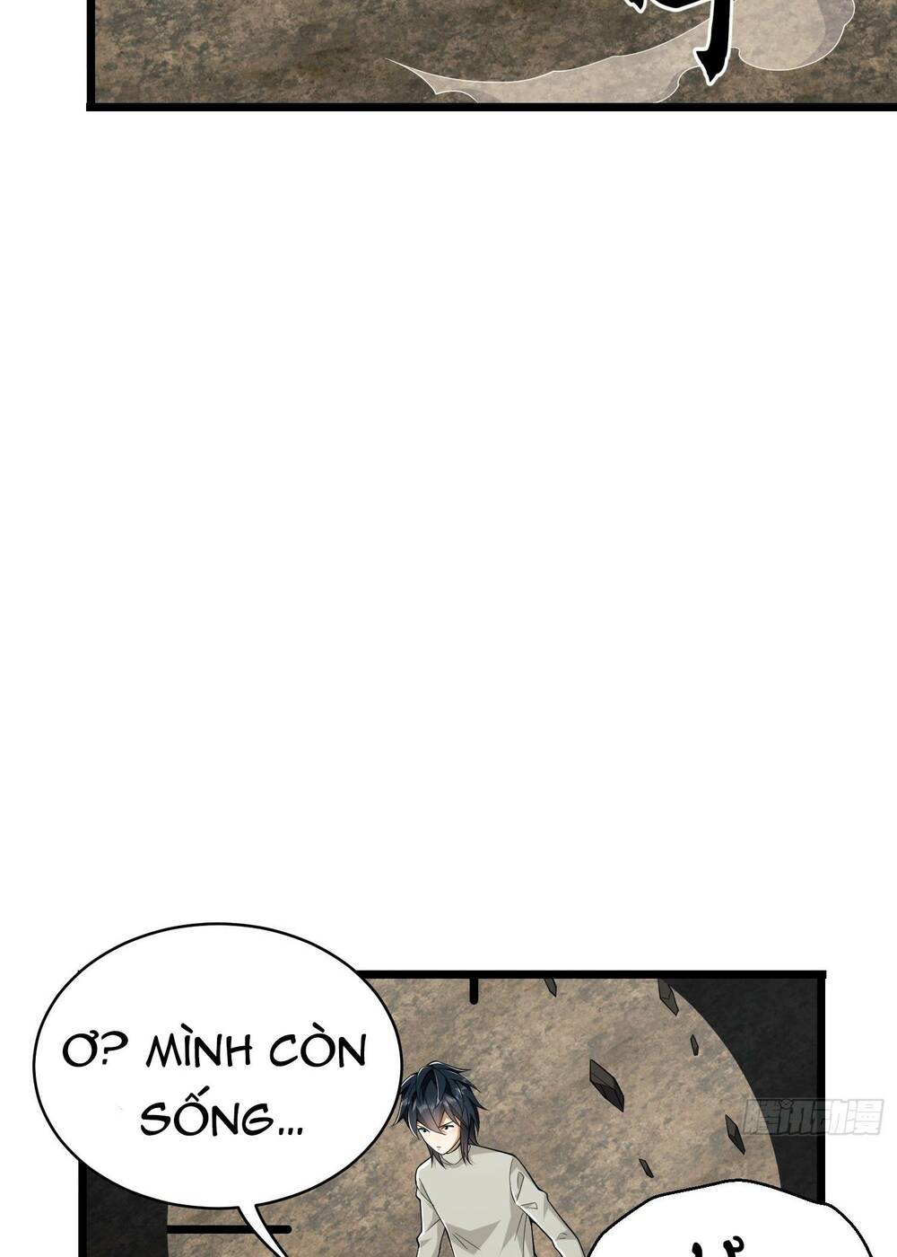 Đệ Nhất Danh Sách - Chapter 186 - Page 111