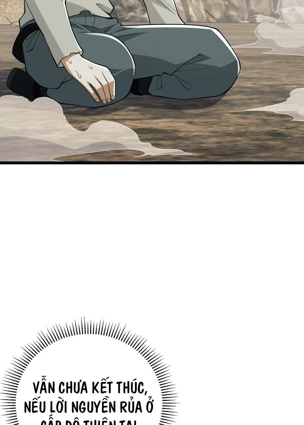 Đệ Nhất Danh Sách - Chapter 186 - Page 116