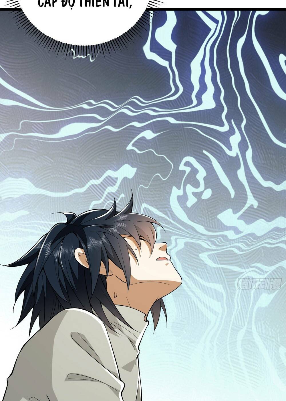 Đệ Nhất Danh Sách - Chapter 186 - Page 117