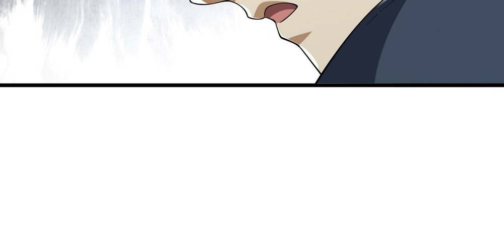 Đệ Nhất Danh Sách - Chapter 186 - Page 11