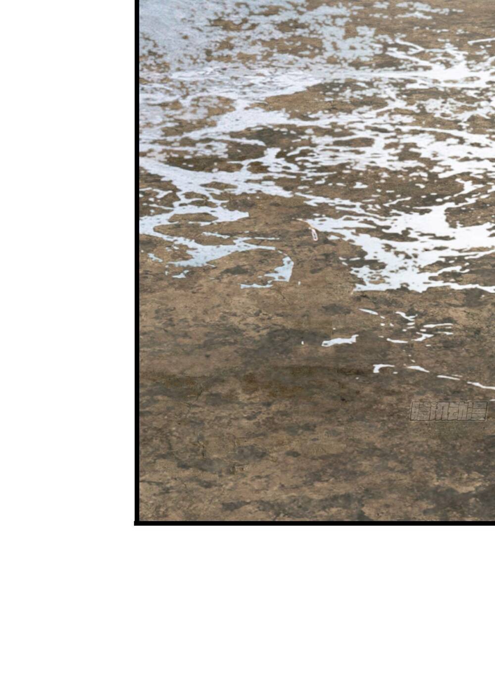 Đệ Nhất Danh Sách - Chapter 186 - Page 119