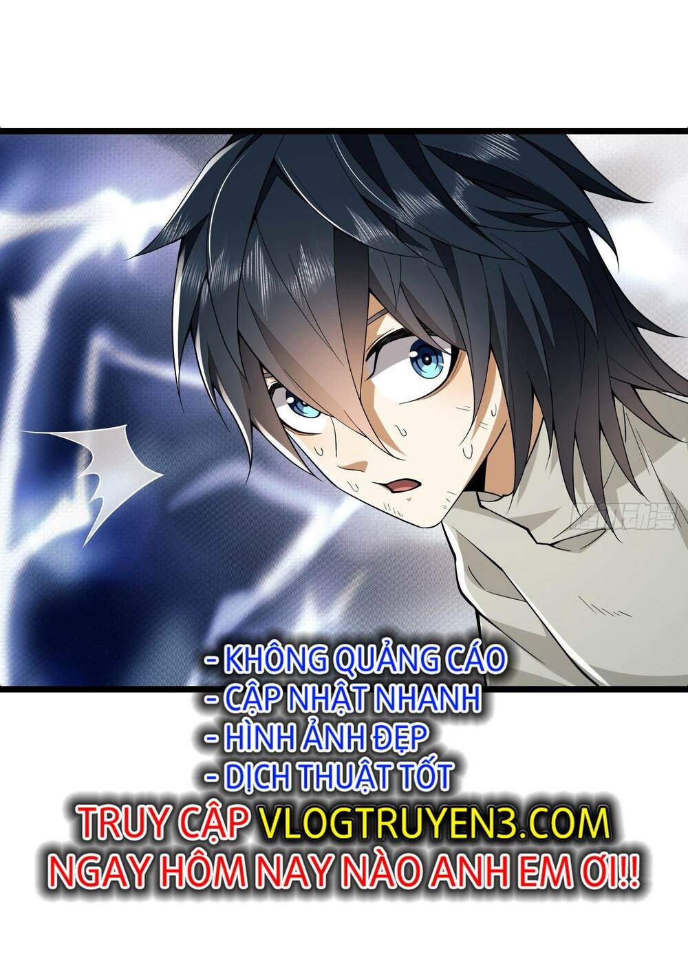 Đệ Nhất Danh Sách - Chapter 186 - Page 120