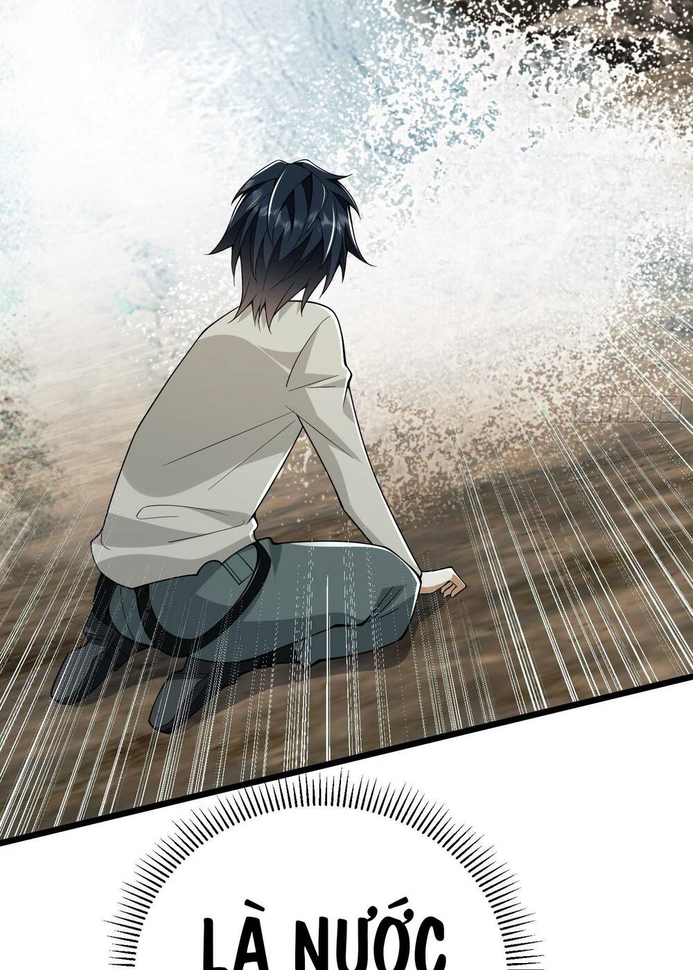 Đệ Nhất Danh Sách - Chapter 186 - Page 122