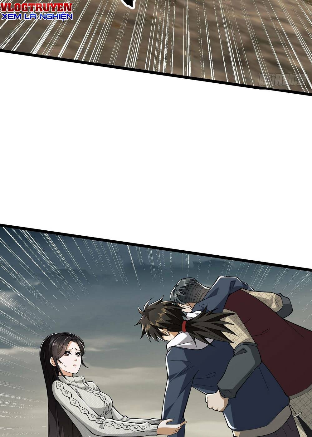 Đệ Nhất Danh Sách - Chapter 186 - Page 126