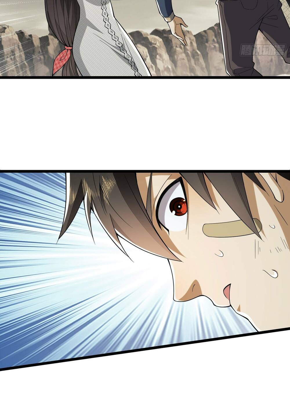 Đệ Nhất Danh Sách - Chapter 186 - Page 127