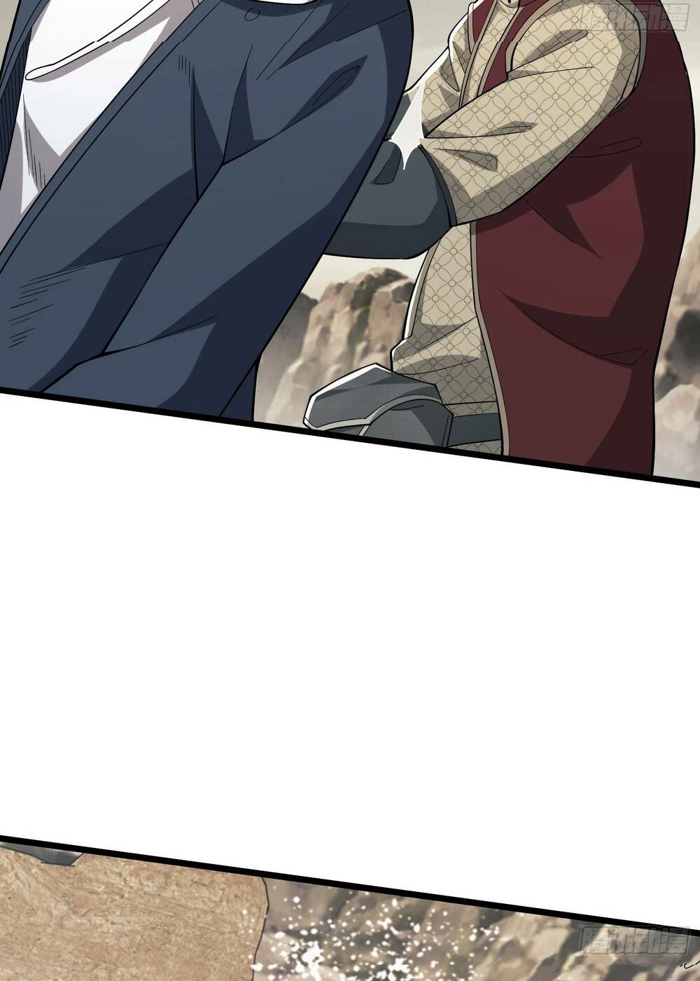 Đệ Nhất Danh Sách - Chapter 186 - Page 129