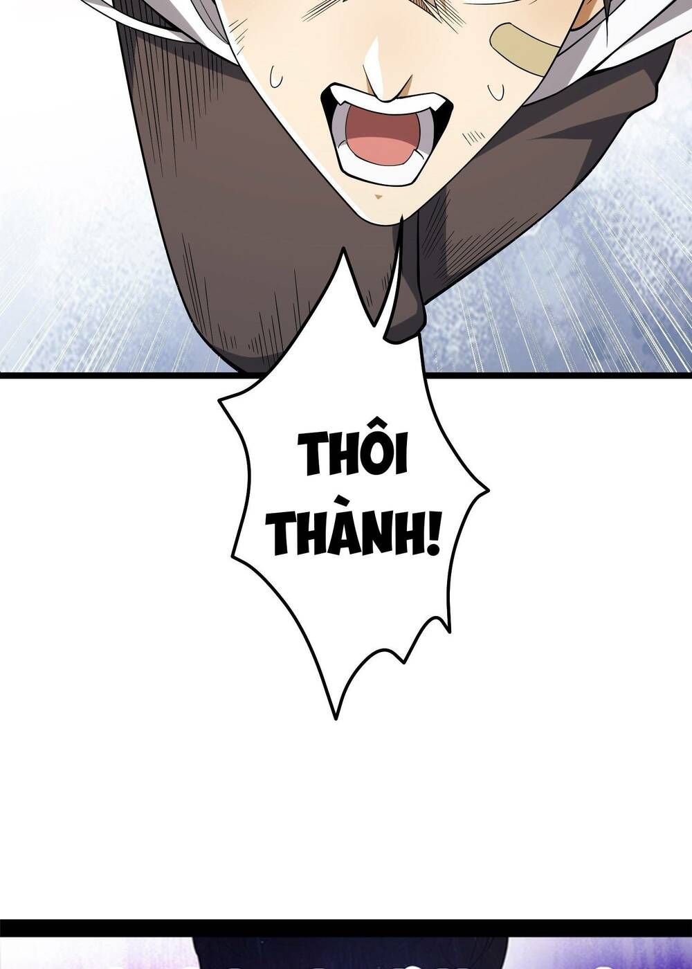 Đệ Nhất Danh Sách - Chapter 186 - Page 132