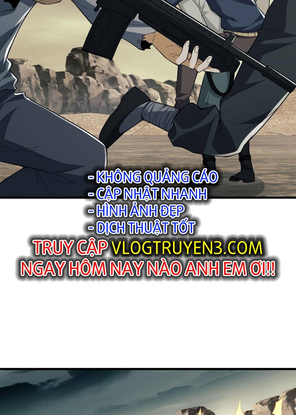 Đệ Nhất Danh Sách - Chapter 186 - Page 16