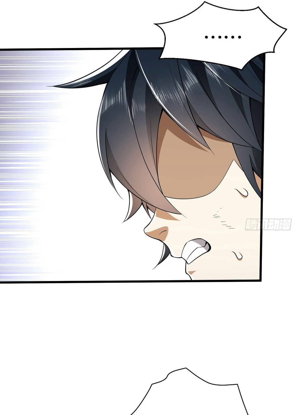 Đệ Nhất Danh Sách - Chapter 186 - Page 19