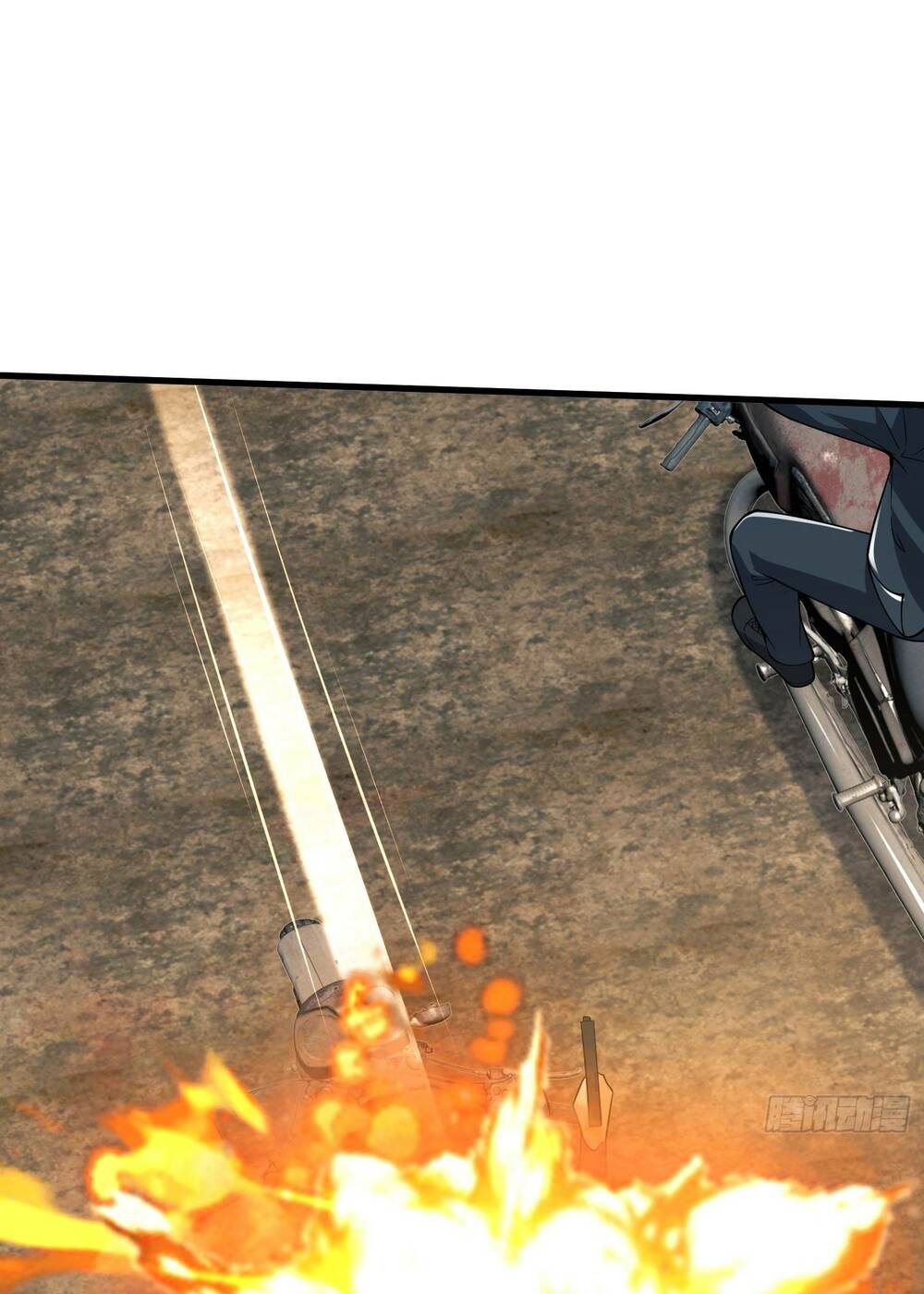 Đệ Nhất Danh Sách - Chapter 186 - Page 25