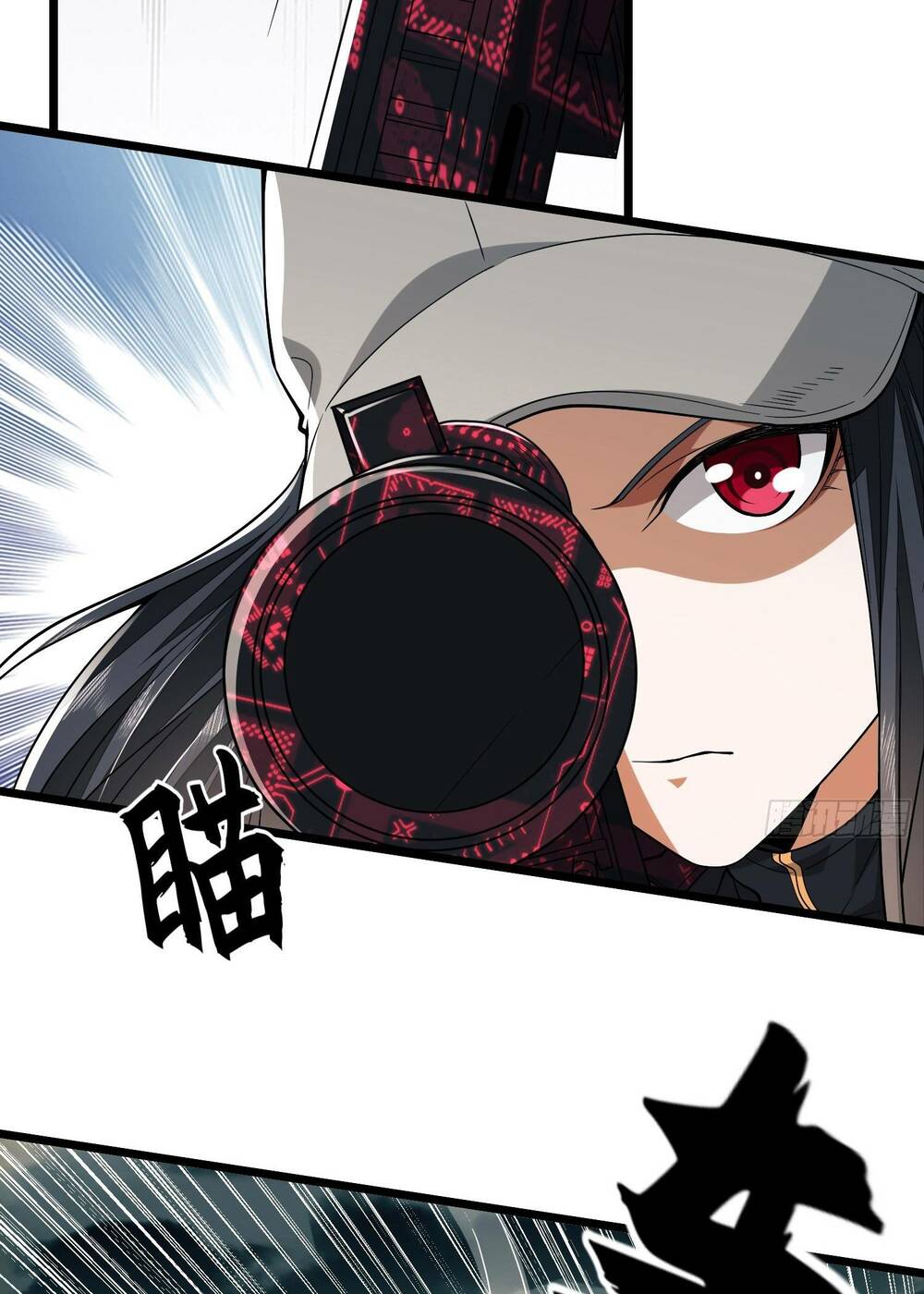 Đệ Nhất Danh Sách - Chapter 186 - Page 29