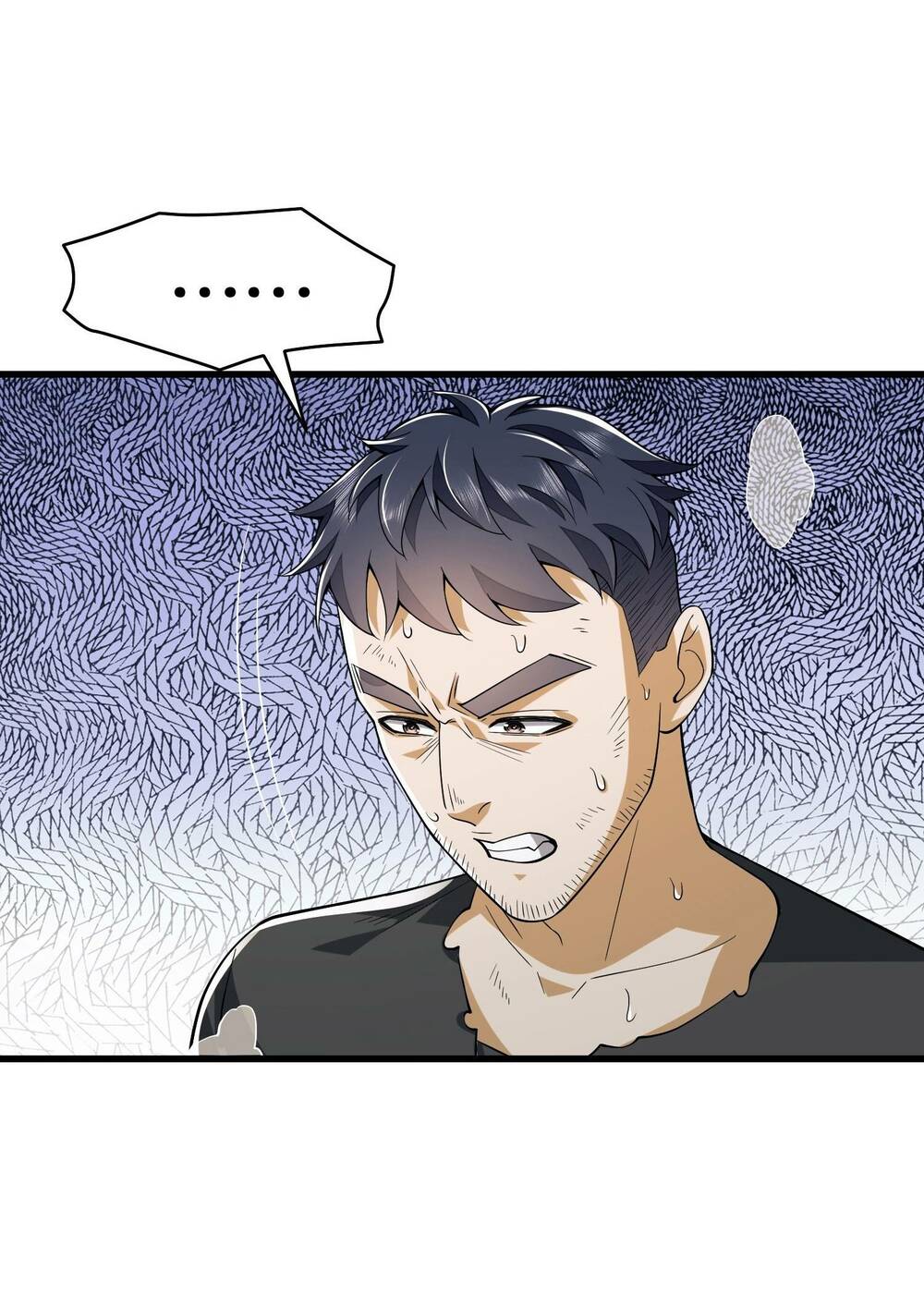 Đệ Nhất Danh Sách - Chapter 186 - Page 40