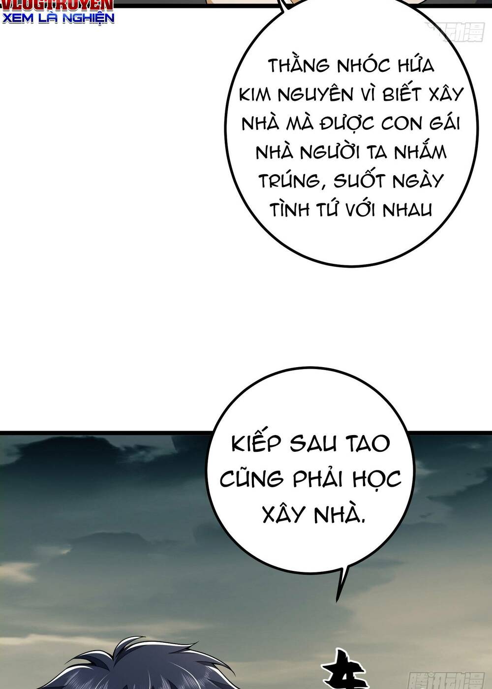 Đệ Nhất Danh Sách - Chapter 186 - Page 42
