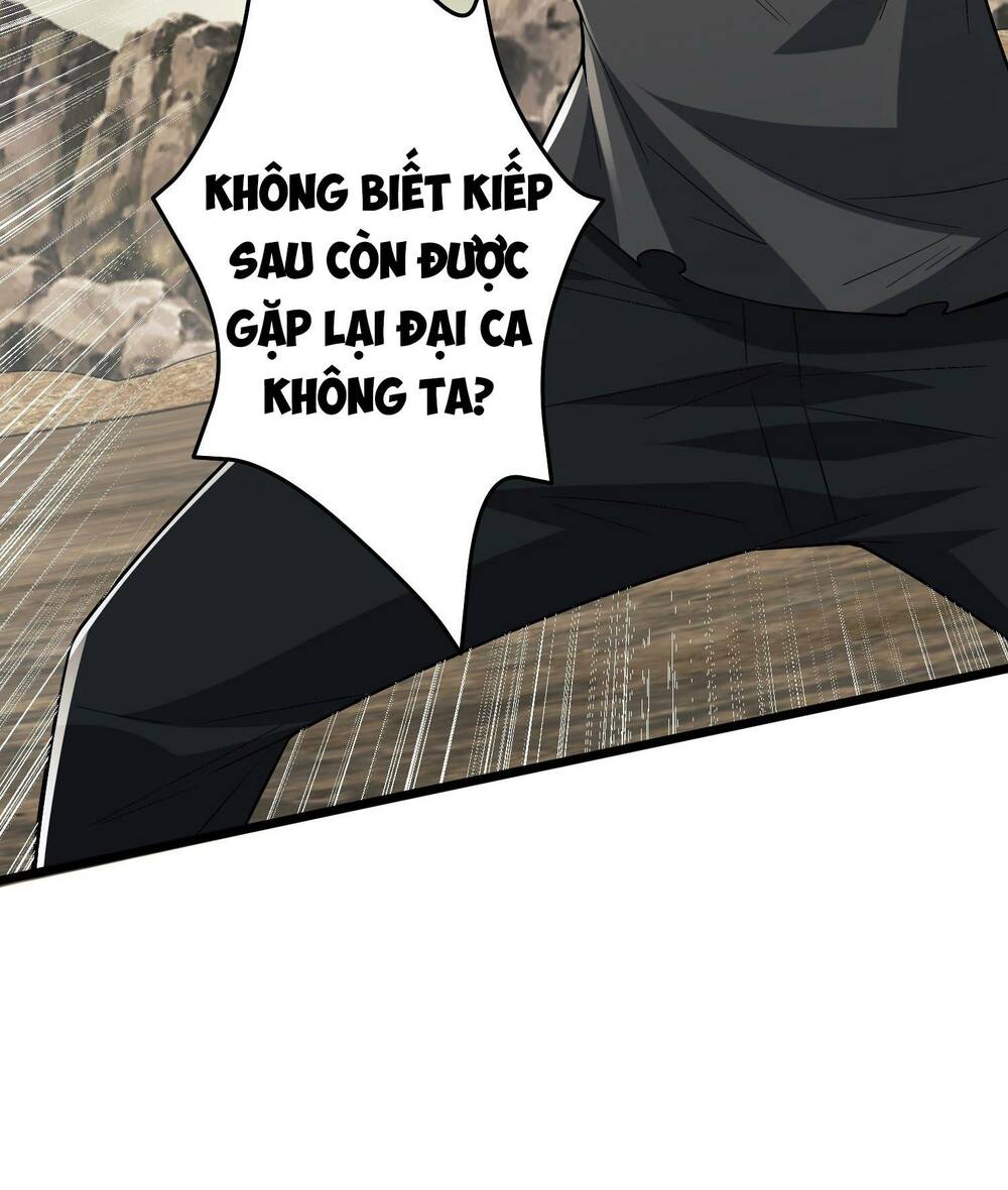 Đệ Nhất Danh Sách - Chapter 186 - Page 45