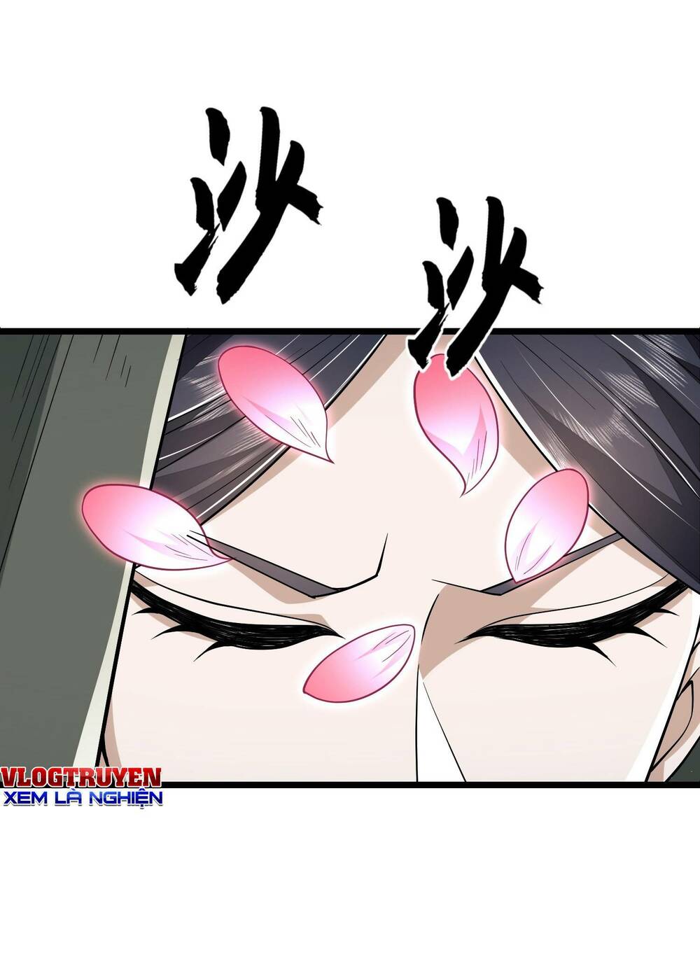 Đệ Nhất Danh Sách - Chapter 186 - Page 58