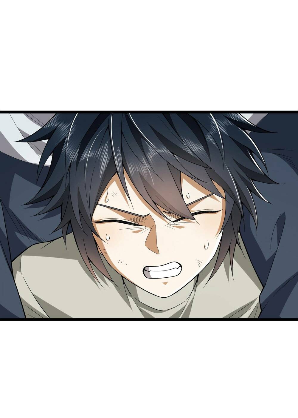 Đệ Nhất Danh Sách - Chapter 186 - Page 61