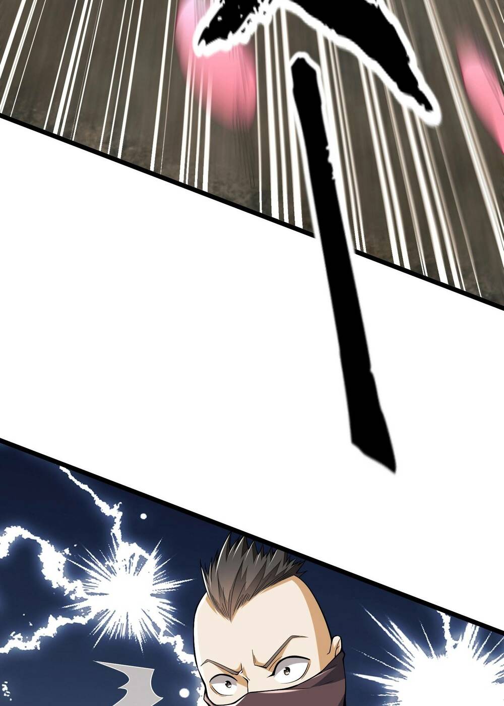 Đệ Nhất Danh Sách - Chapter 186 - Page 64