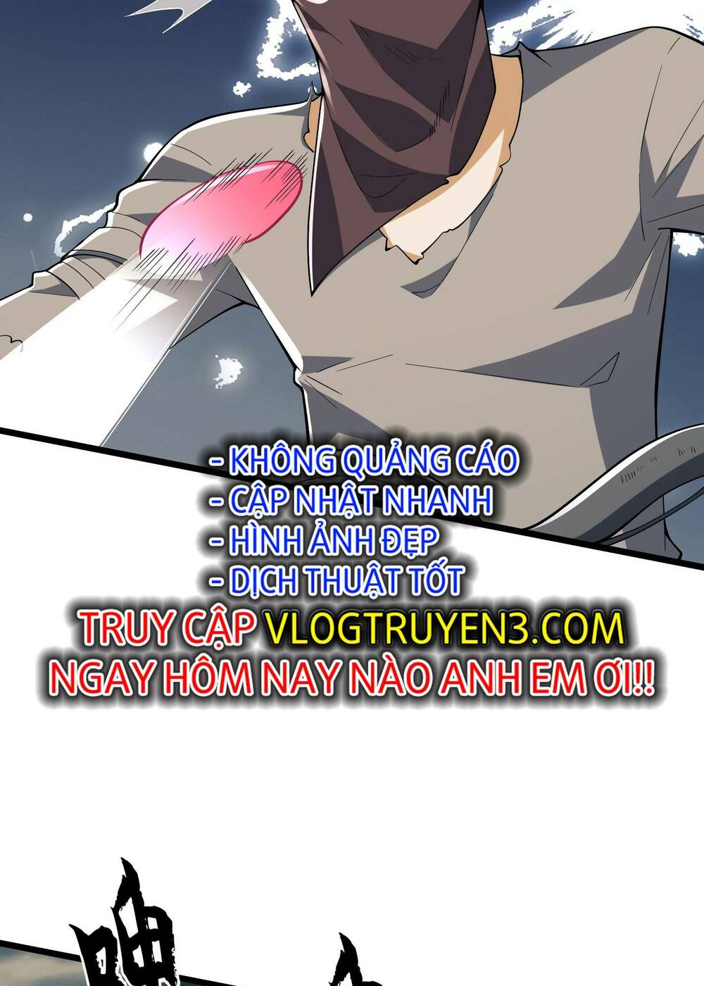 Đệ Nhất Danh Sách - Chapter 186 - Page 65