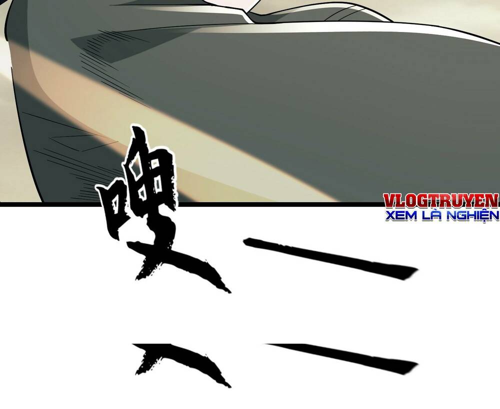 Đệ Nhất Danh Sách - Chapter 186 - Page 70