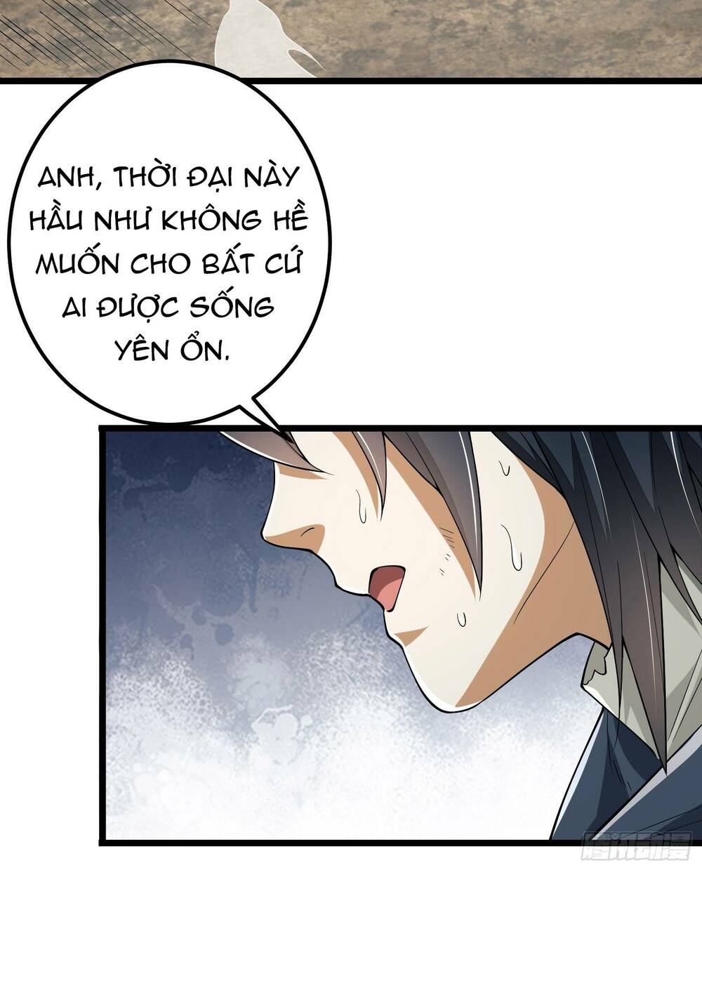 Đệ Nhất Danh Sách - Chapter 186 - Page 72